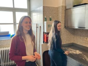 Emmausgag_01_Worshops (3).jpg